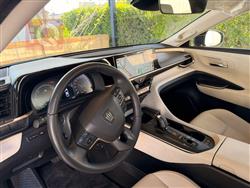 تويوتا كراون